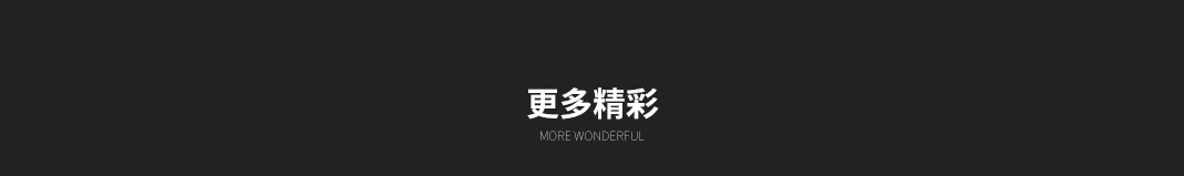 海口保镖公司服务保障