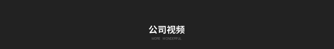 深圳国一保镖公司宣传视频
